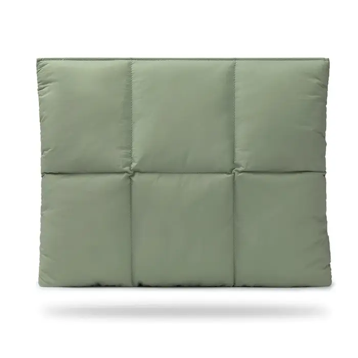 Housse bouffante pour ordinateur portable