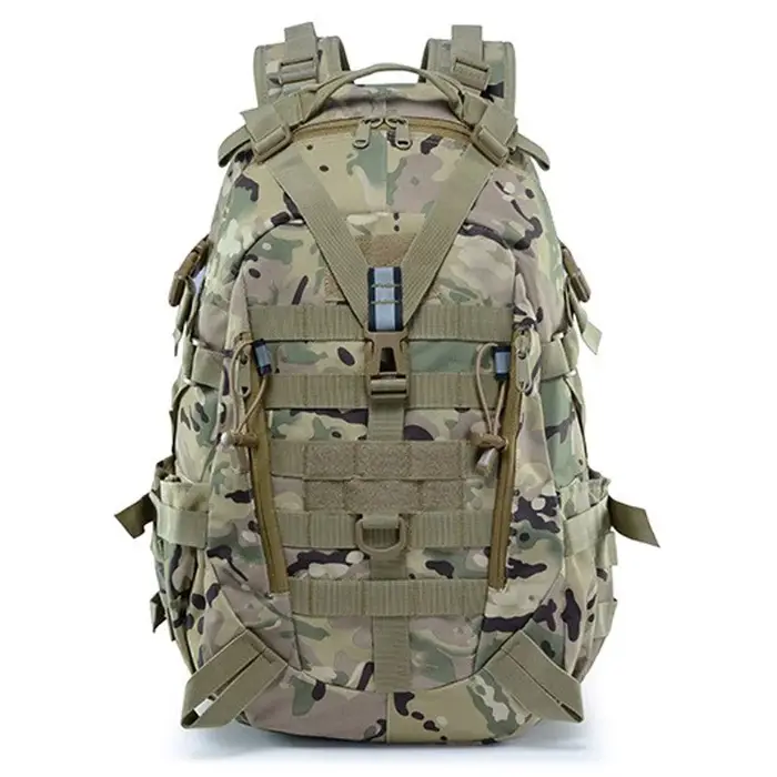 Sac à dos de randonnée pour homme