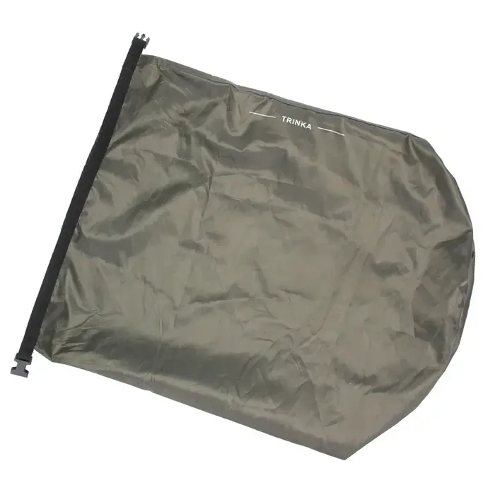 Sac de natation Portable étanche 8L 40L 70L