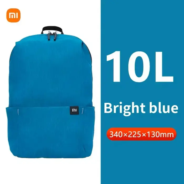 Sac à dos Xiaomi Mi original
