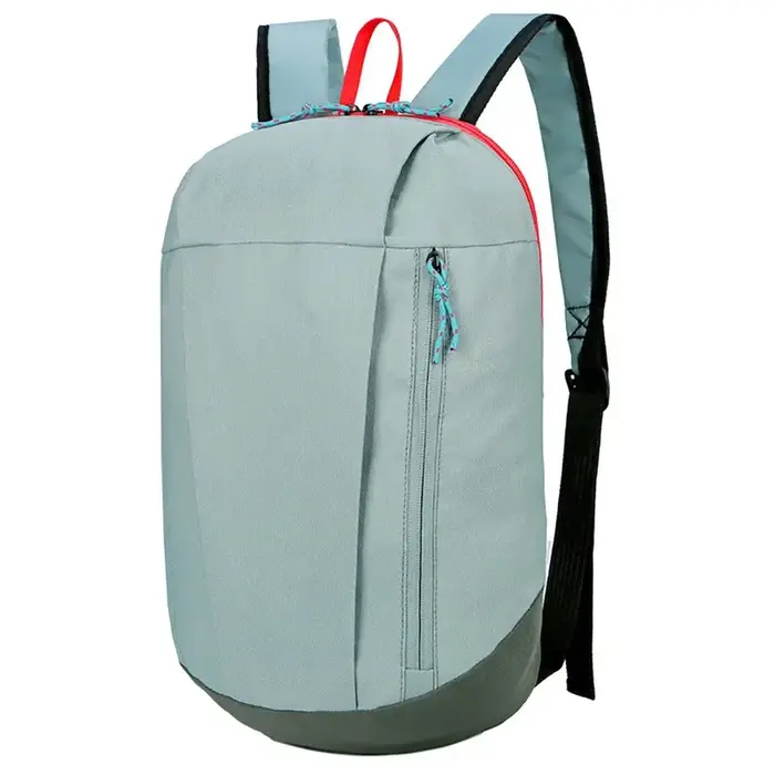 Nouveau sac à dos unisexe Camping randonnée ultraléger pliant voyage sac à dos en plein air alpinisme sport pour hommes femmes