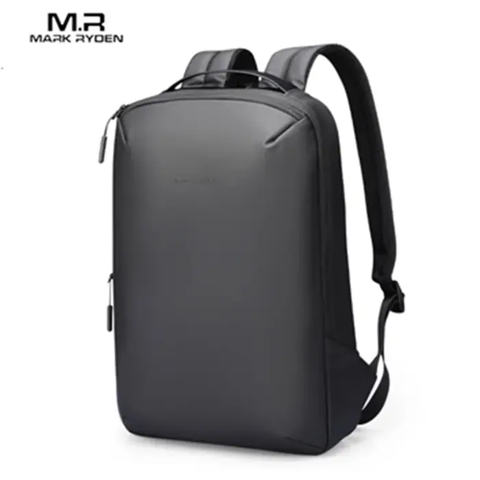 Mark Ryden – sac à dos de grande capacité, classique, pour affaires, à la mode, pour ordinateur port
