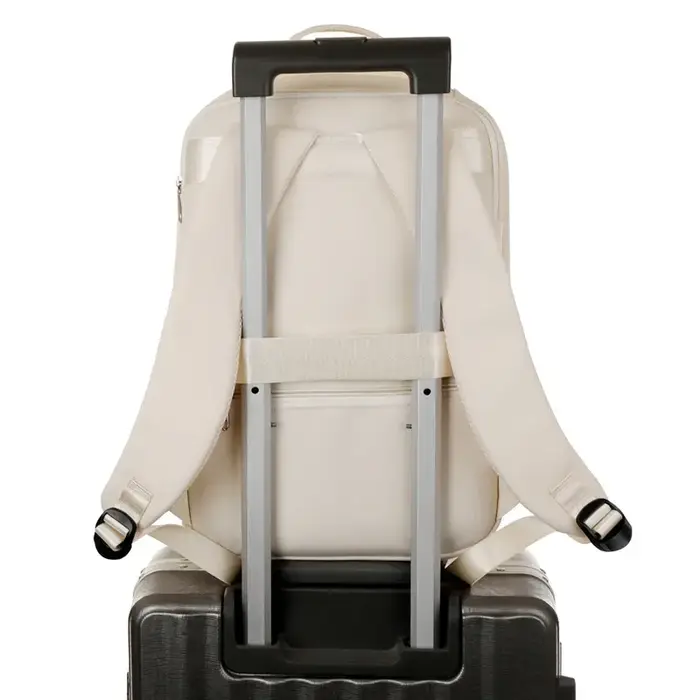 Sac de cabine 40x20x25 pour hommes et femmes
