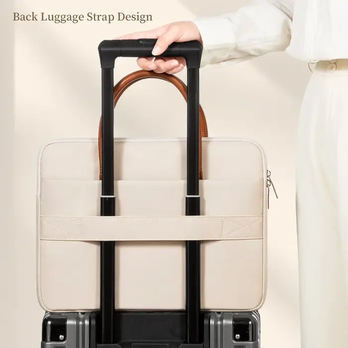 Sac pour ordinateur portable pour femmes