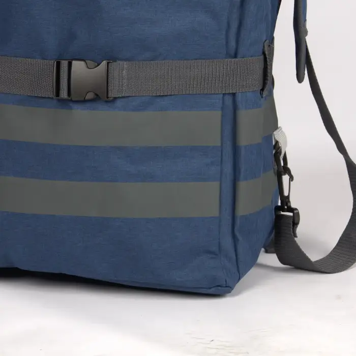Sac à dos de voyage pour planche à pagaie