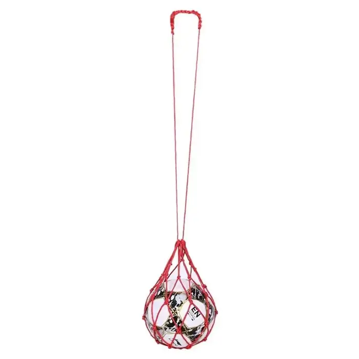 Sac de basket-ball en Nylon pour Sport de plein air professionnel