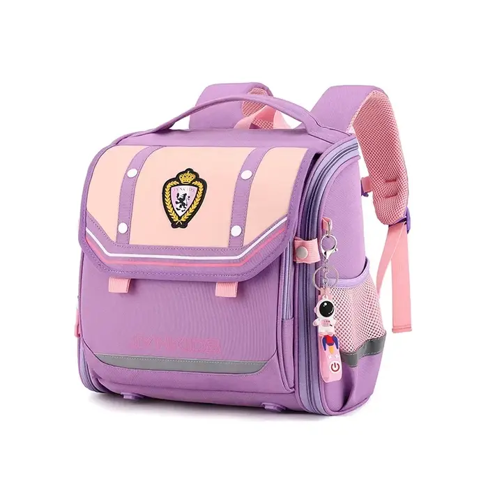Sac à dos pour enfants sacs d'école