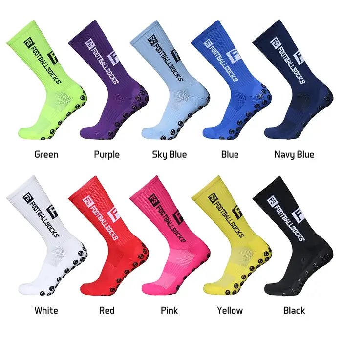 Lixada Sports de plein air chaussettes de course