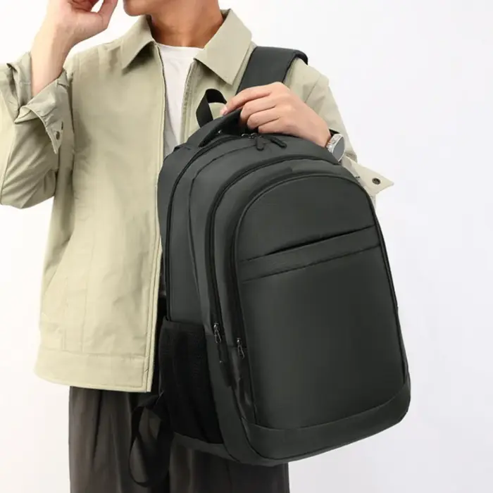 Sac à dos de grande capacité