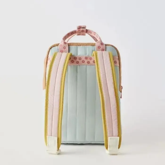 Nouveau Sac à Dos Unisexe 2026 pour Femme