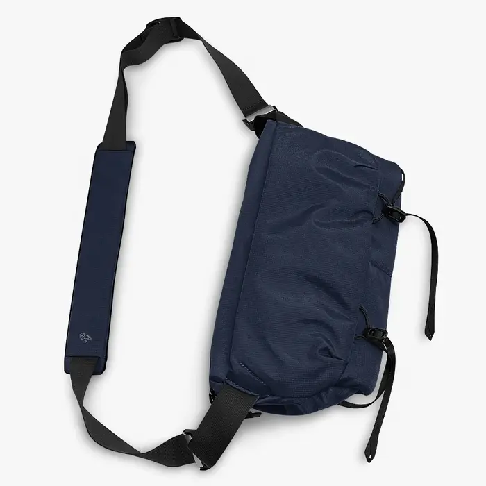 Sac à bandoulière Venture Sling 10L