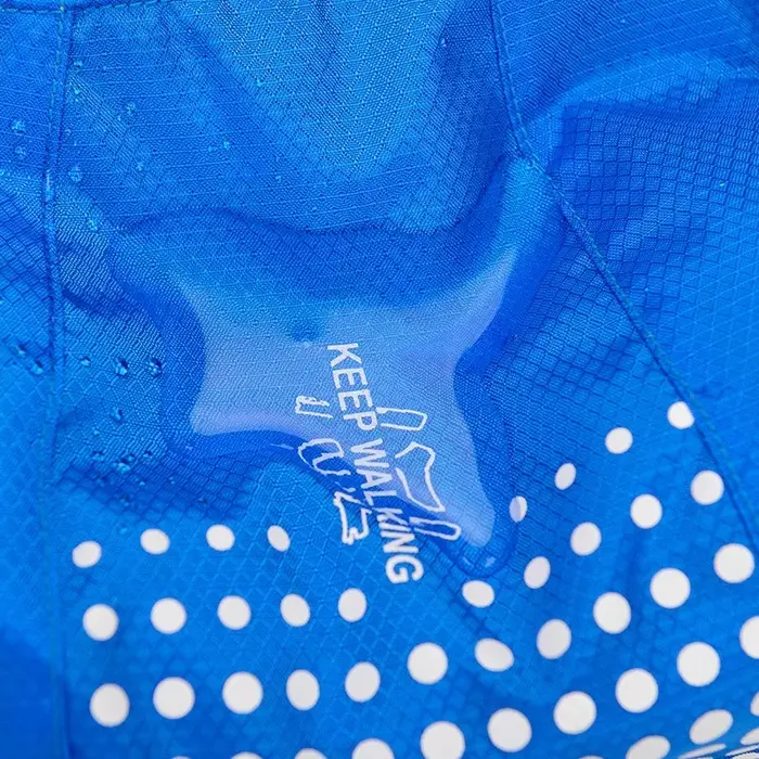 Sac à dos ultraléger pour vélo