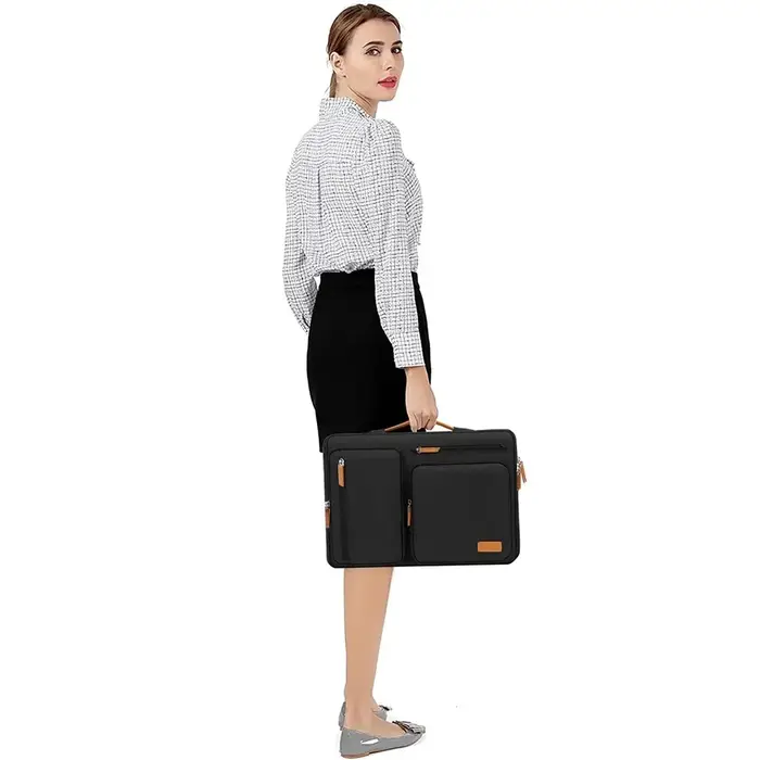 Juste pour ordinateur portable pour MacPleAir Pro