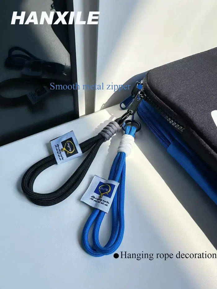 Sac de protection pour ordinateur portable