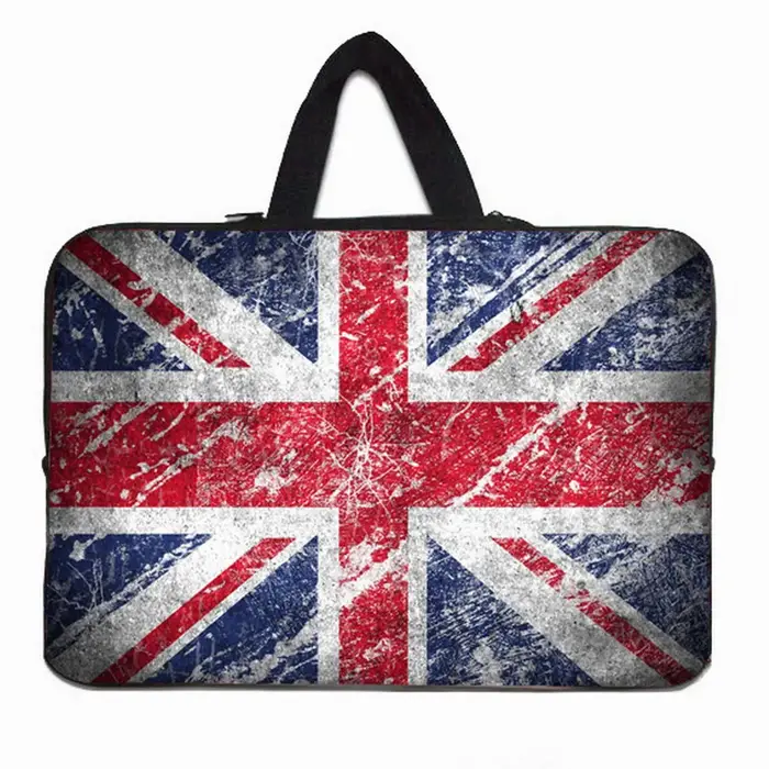 Sac pour ordinateur portable