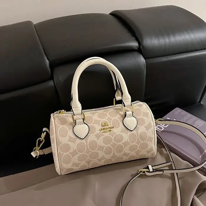 Sacs à langer de luxe pour femmes
