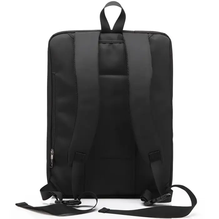 COl'hyBELL-Sac à dos pour ordinateur portable étanche pour hommes et femmes