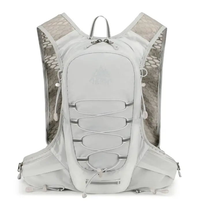 Sac à dos de cyclisme en plein air, Portable, étanche, pour vélo, Sports de plein air, escalade, ran