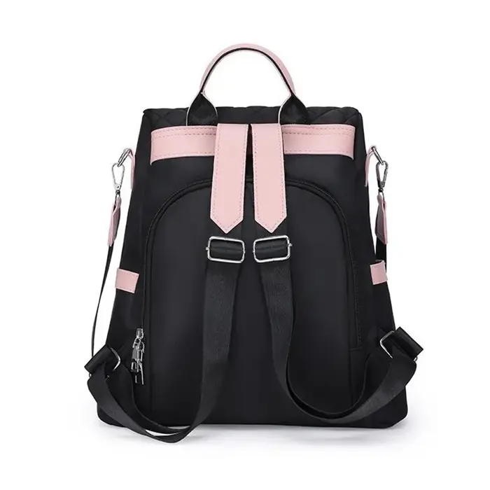 Sac à dos pour femmes, grande capacité