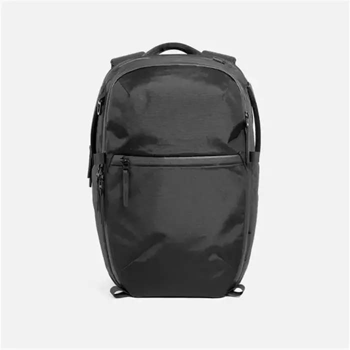 Sac à dos de ville 24L City Pack Pro 2 en nylon balistique X-Pac