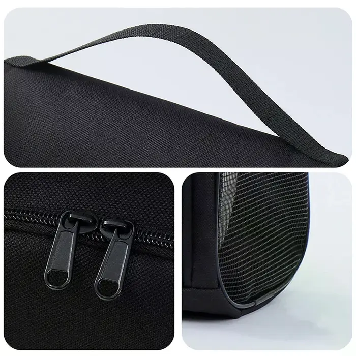 Sac de rangement de chaussures de voyage