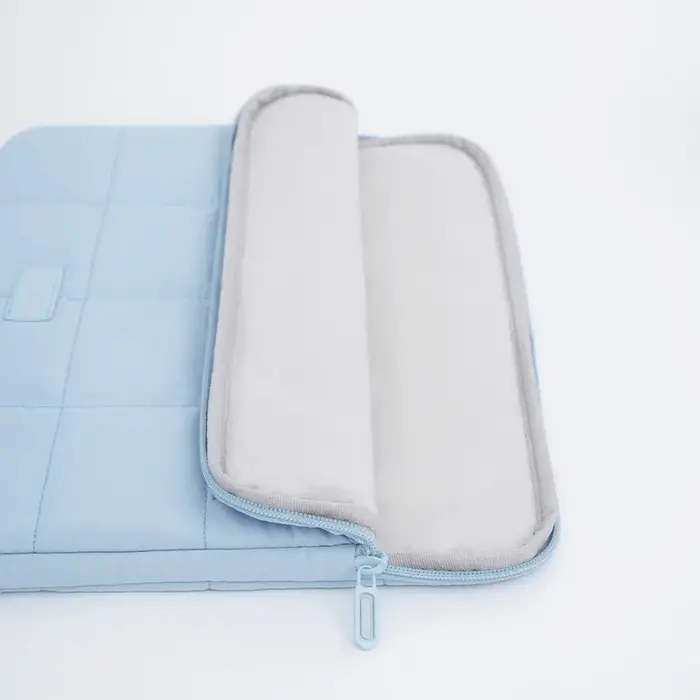Sac pour ordinateur portable 14-15.6 pouces pochette
