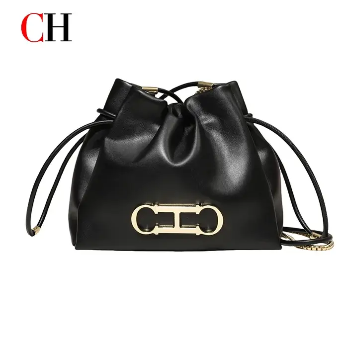 Sac de banlieue CH tendance
