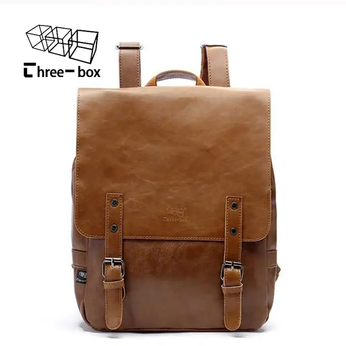 Sac à Dos de Voyage bettalk pour Homme et Femme