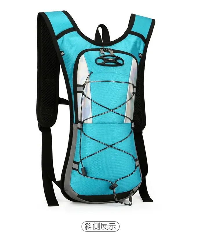 Sac à dos de cyclisme 12L