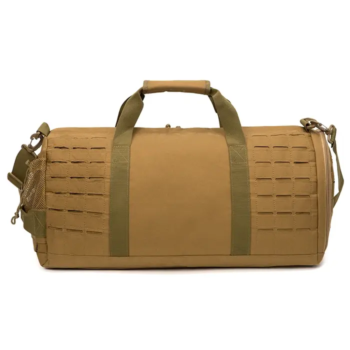 Sac de sport tactique de 40l pour hommes