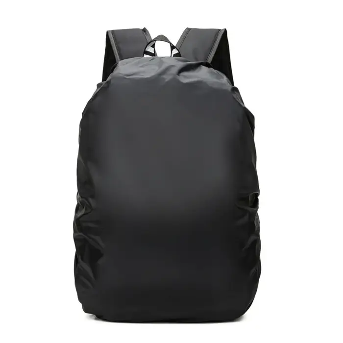 Juste de pluie étanche pour sac à dos