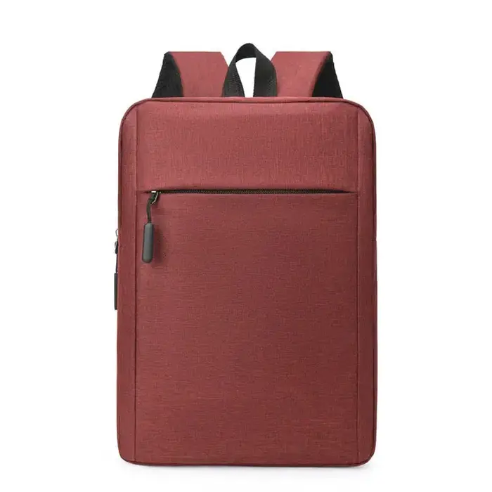 Sac à dos pour ordinateur portable
