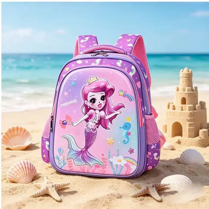 Sac à dos pour enfants