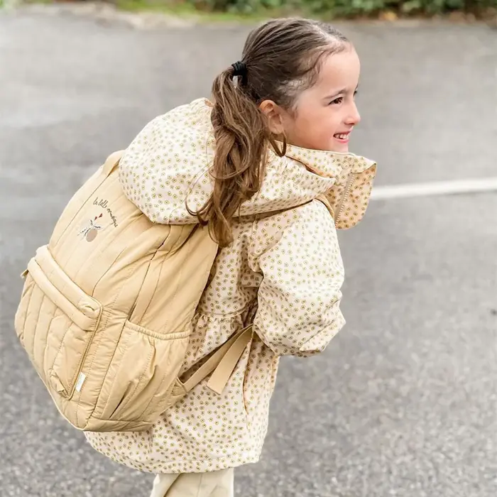 Sac de Voyage pour Maman et Enfant