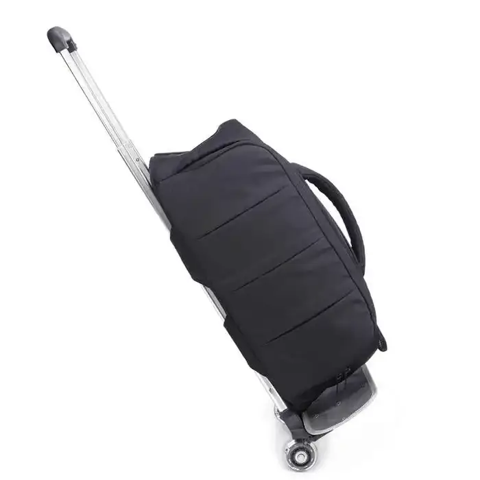 Nouveau sac pour appareil photo