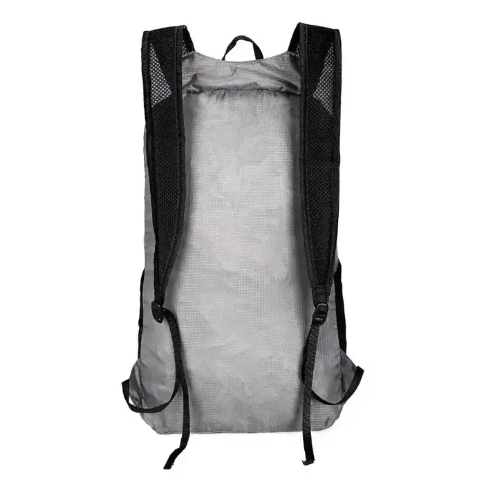 Sac à Dos de Randonnée en Plein Air pour Homme et Femme