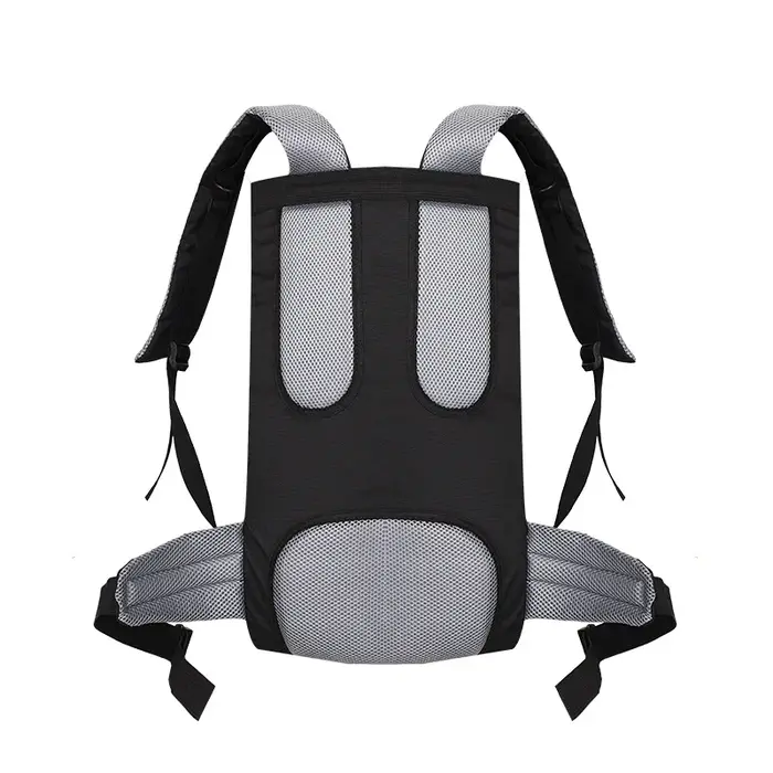 90L randonnée en plein air sport sacs de voyage respirant imperméable alpinisme sac à dos grande capacité