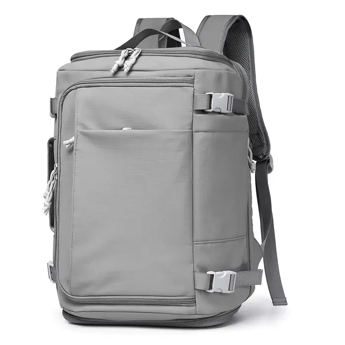 Sac à dos de voyage de grande capacité