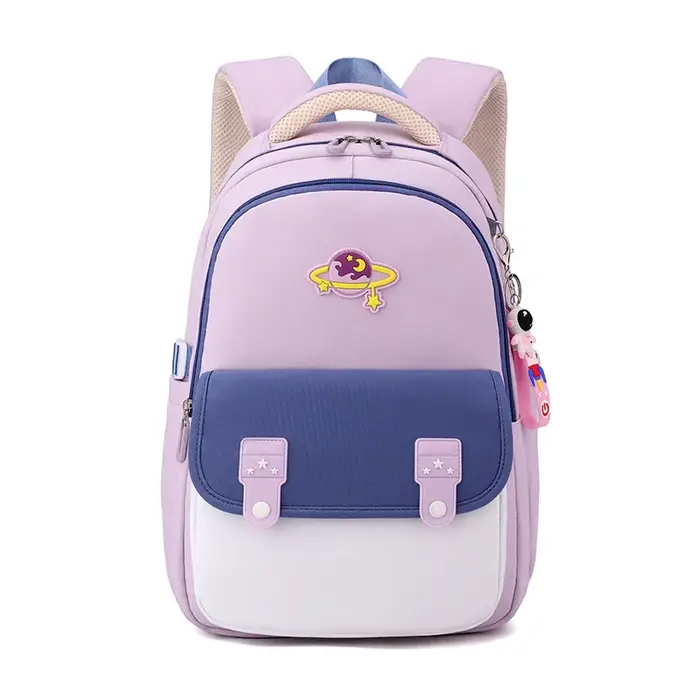 Sacs d'école pour garçons enfants