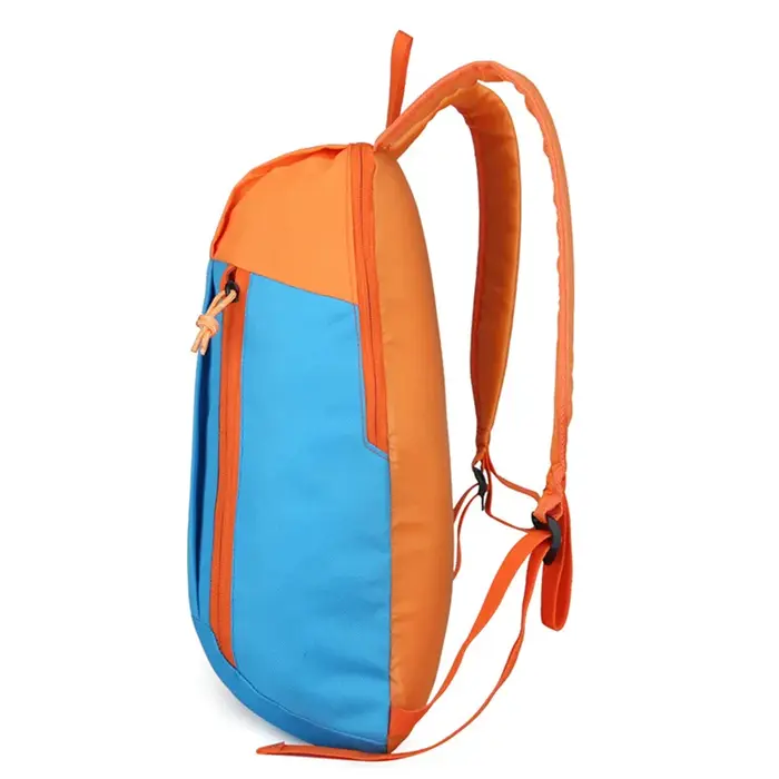 Sac à dos de sport de plein air