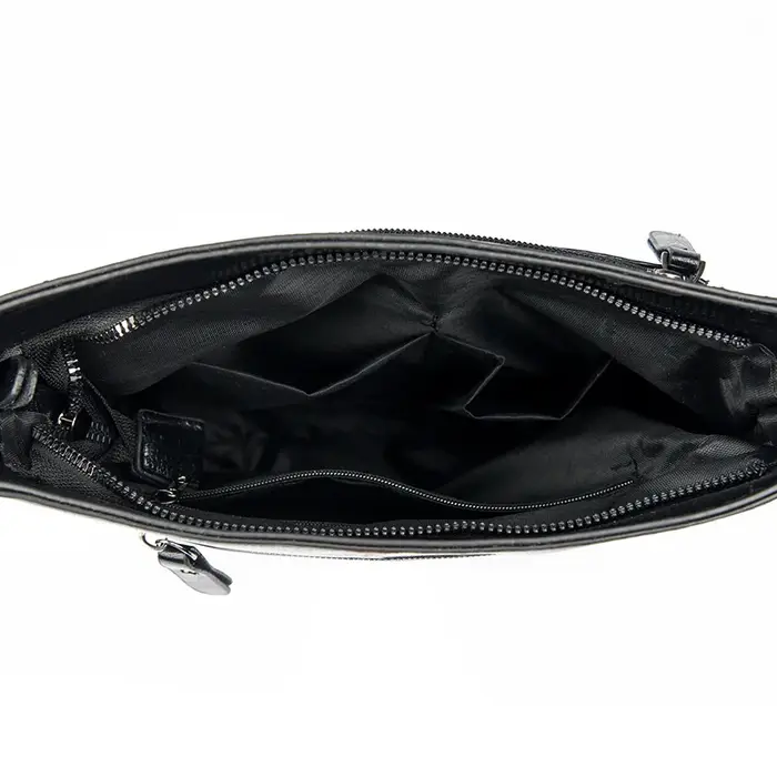 Sac à dos décontracté pour homme