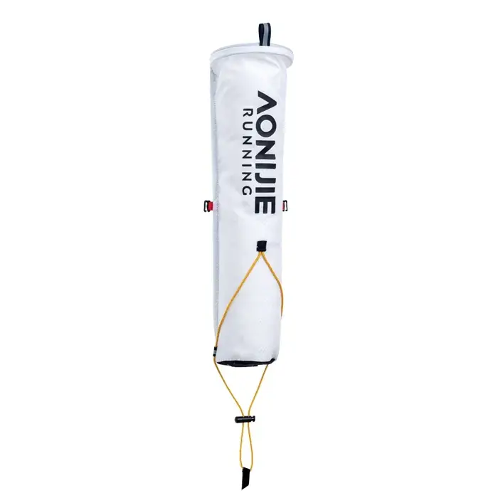 AONIJIE sac pour bâtons de Trekking Trail course