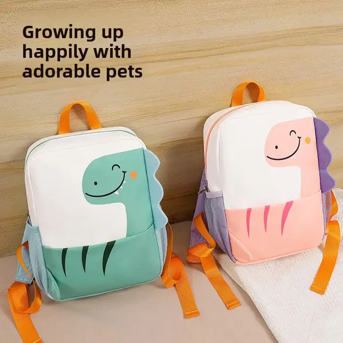 Sacs d'école mignons pour enfants