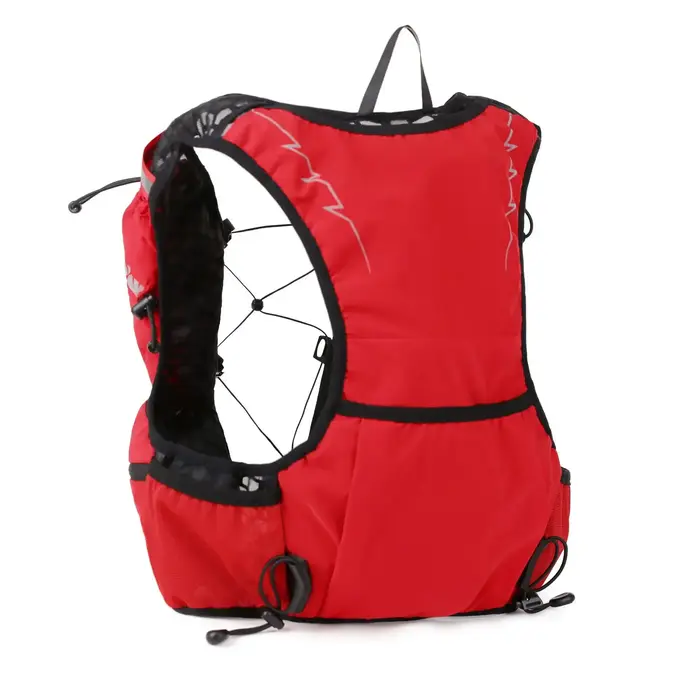 Sac à dos imperméable pour vélo : idéal pour le cyclisme tout-terrain
