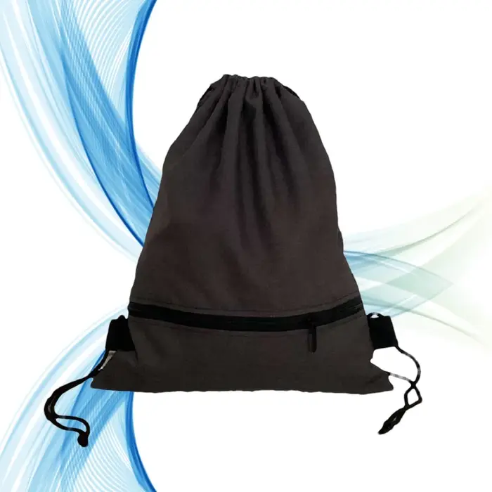 Sac à dos léger sac de randonnée sacs à dos de transport quotidien sac à dos de voyage Camping sac à dos de loisirs en plein air étanche