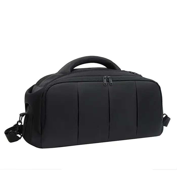 Nouveau sac pour appareil photo, sac à bandoulière multifonction, sac pour appareil photo, sac à dos