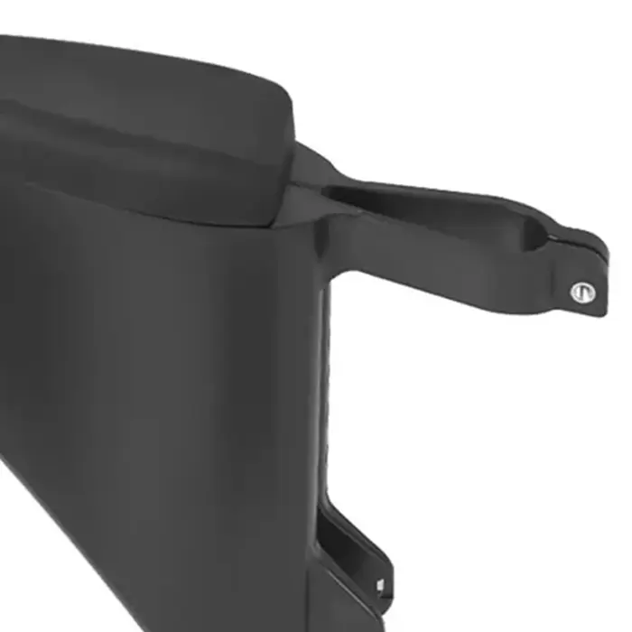 Sacoche de selle rigide pour vélo de route