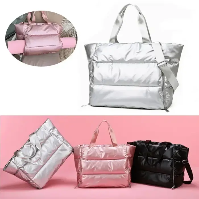 Sac de Sport imperméable pour femmes