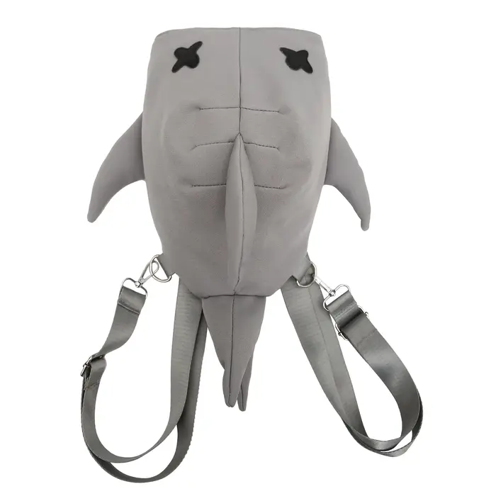 Nouveau sac à dos requin japonais