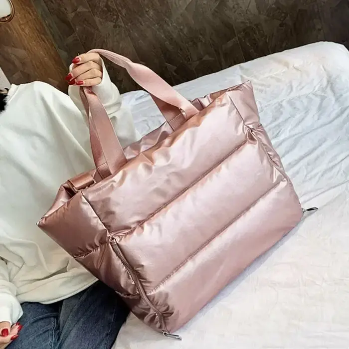 Sac de Sport imperméable pour femmes
